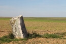 pierre aux prêtres